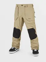 Volcom Roan Pant