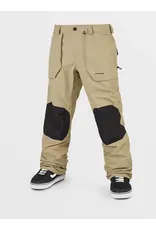 Volcom Roan Pant
