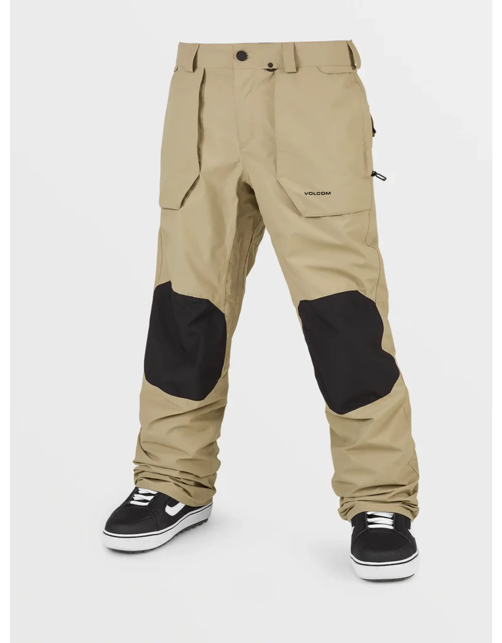 Volcom Roan Pant