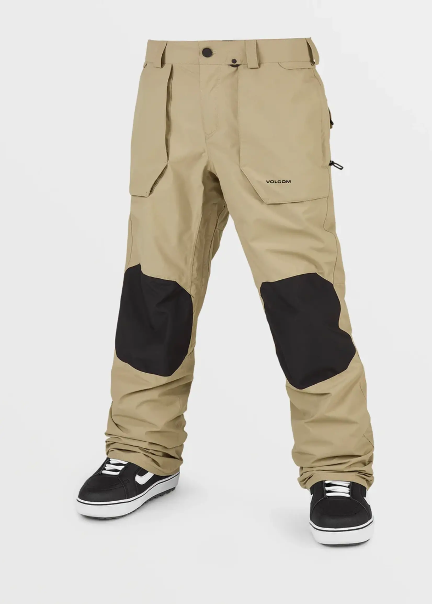 Volcom Roan Pant
