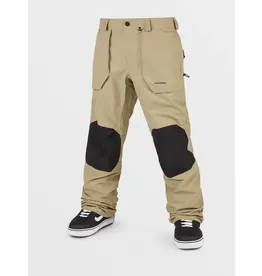 Volcom Roan Pant