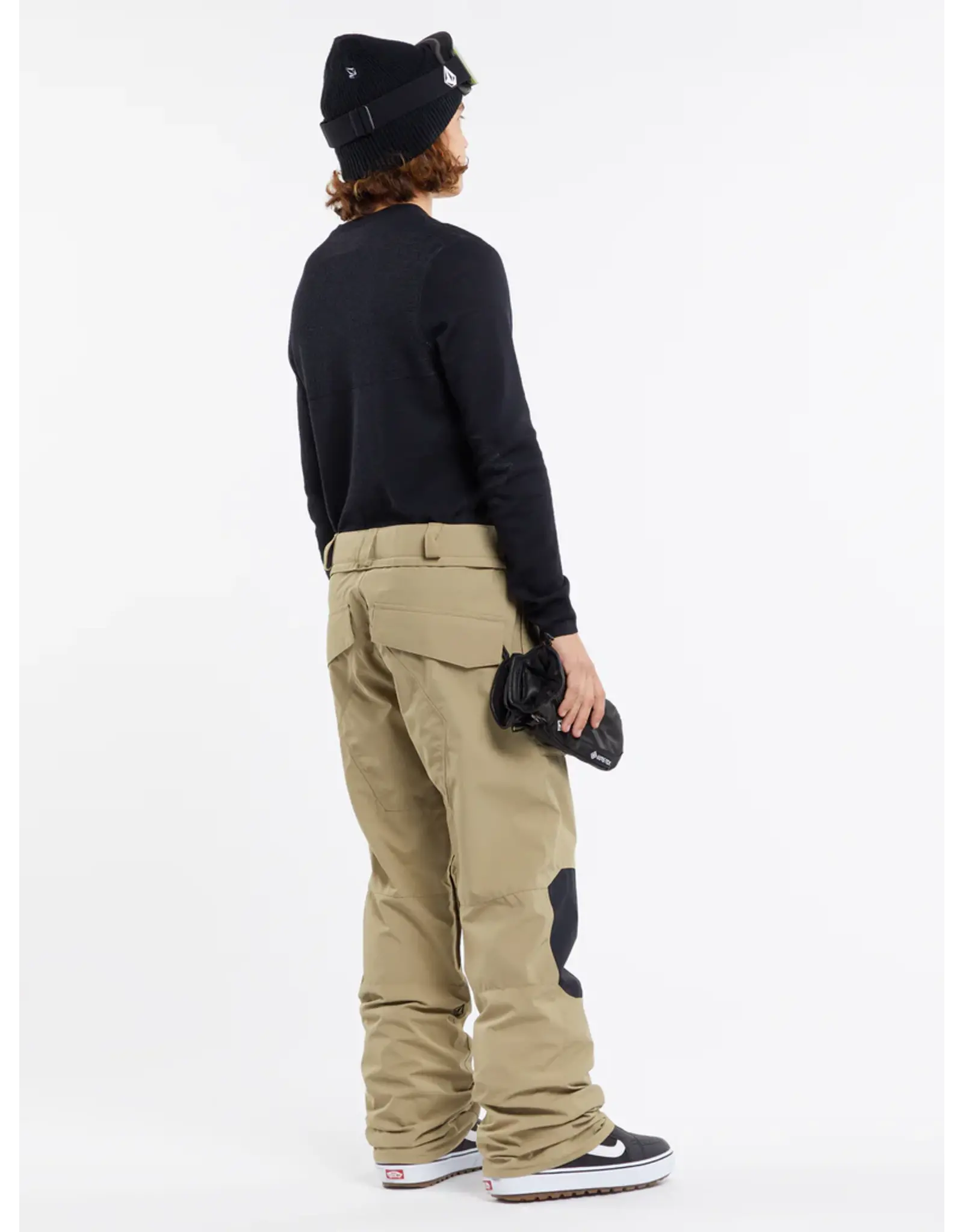 Volcom Roan Pant