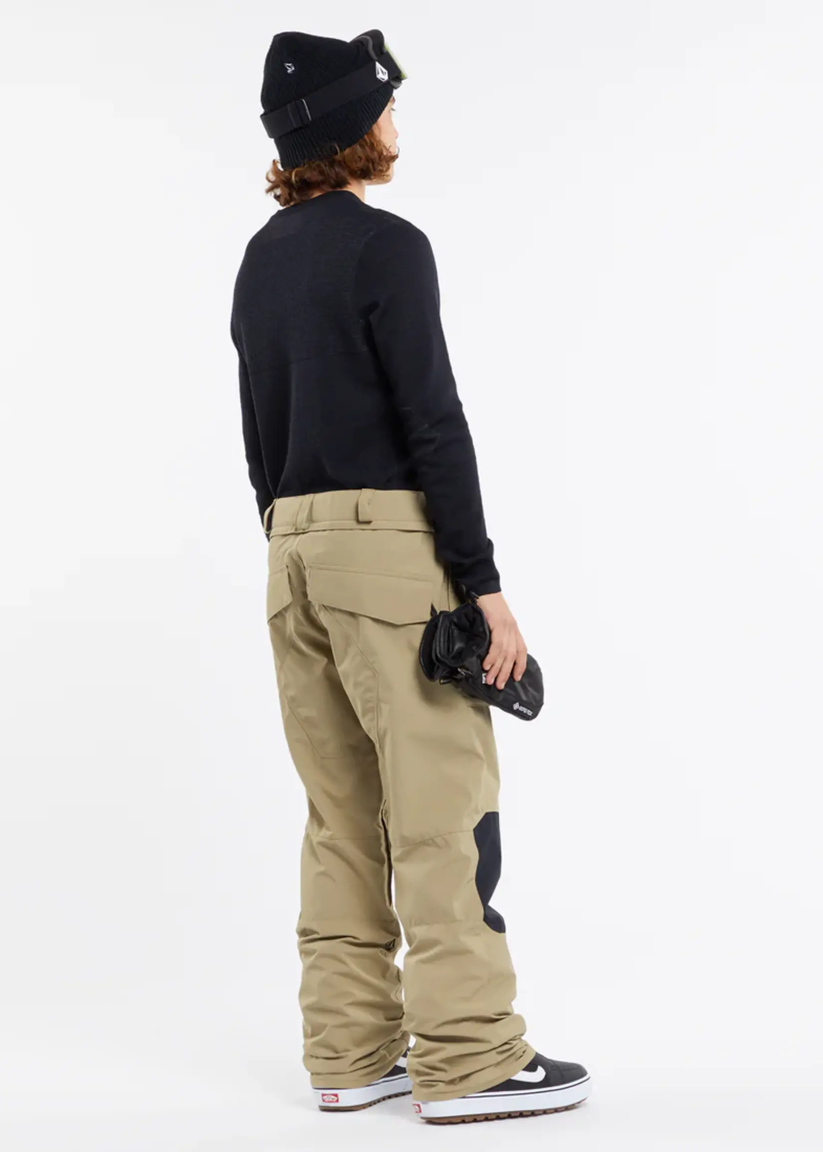 Volcom Roan Pant