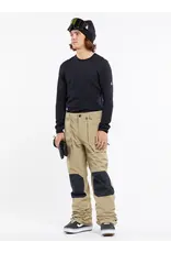 Volcom Roan Pant