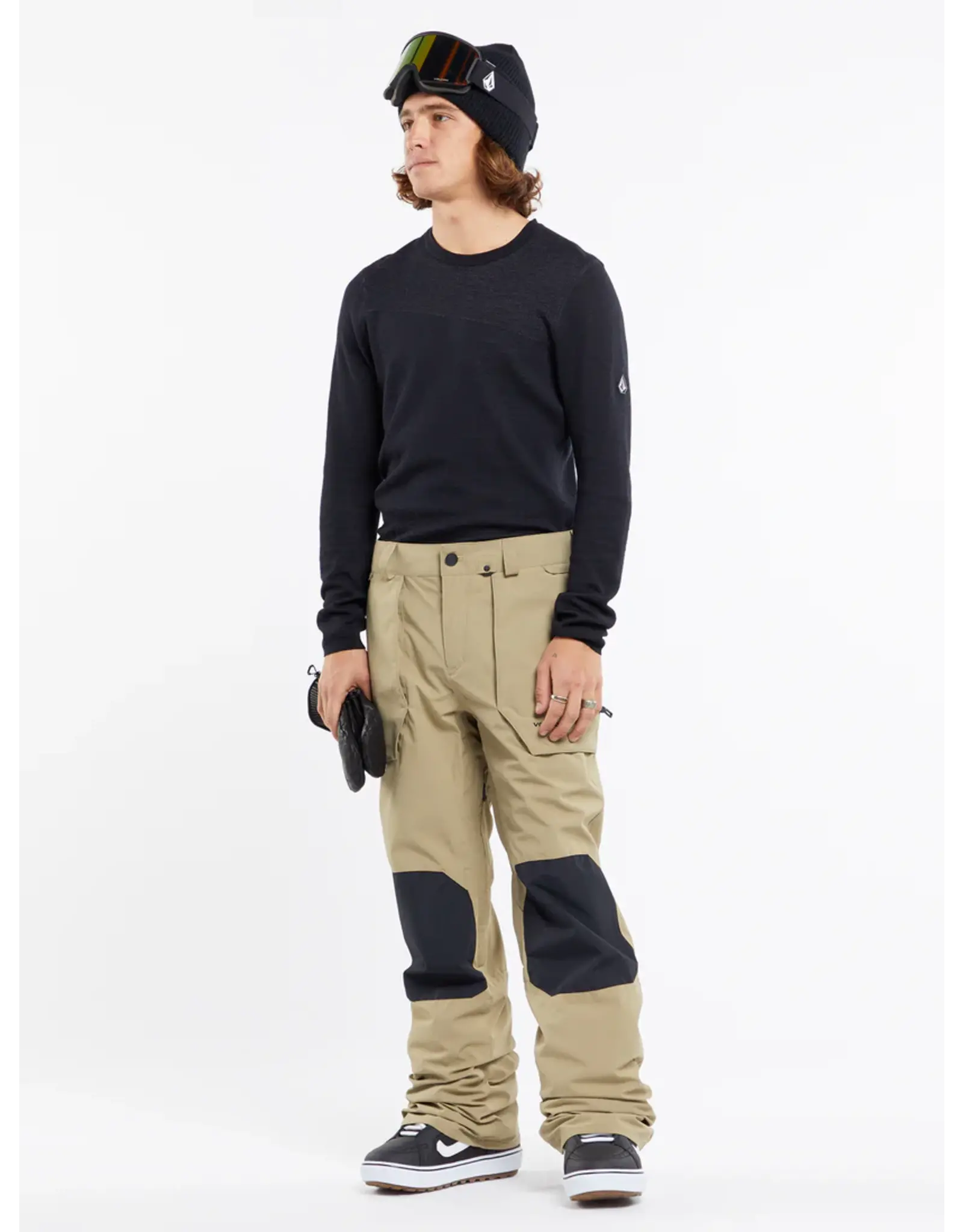 Volcom Roan Pant
