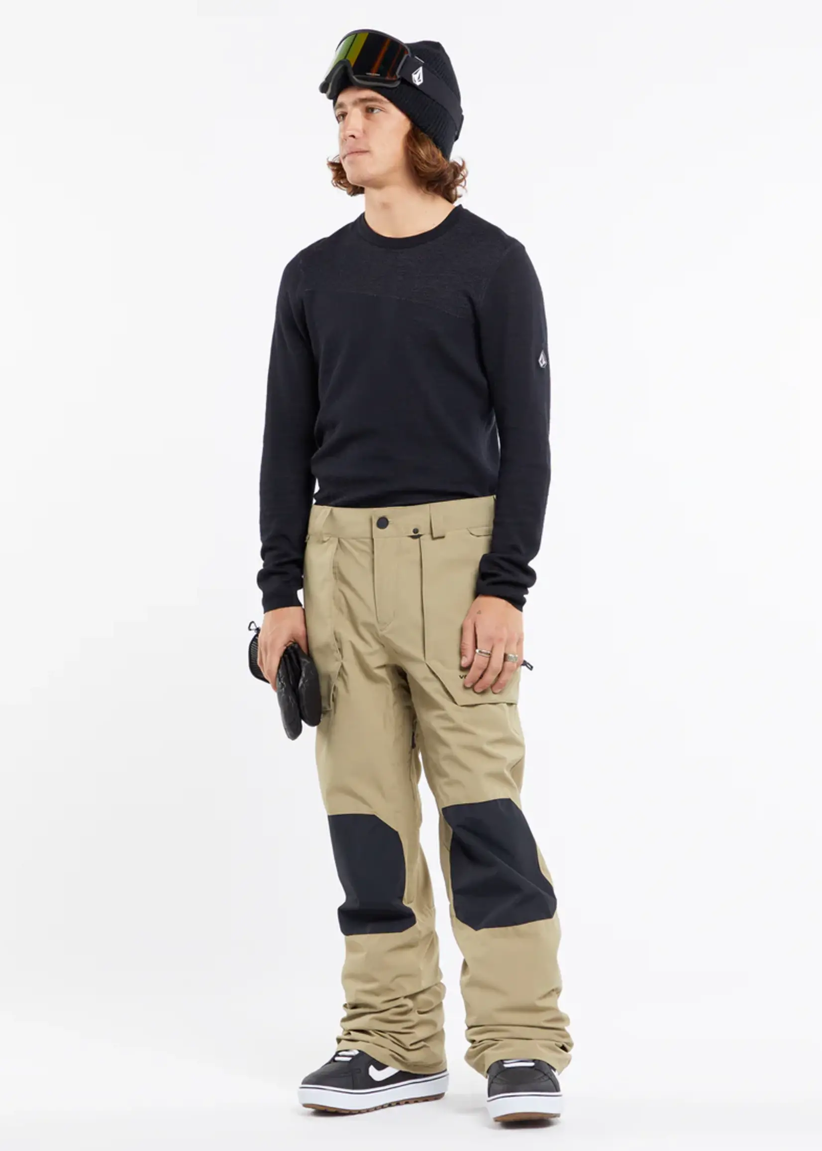 Volcom Roan Pant