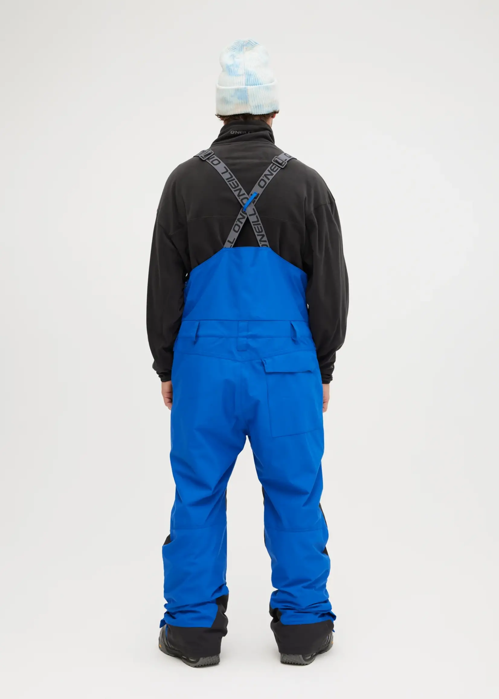 O'Neill Shred Bib Pants