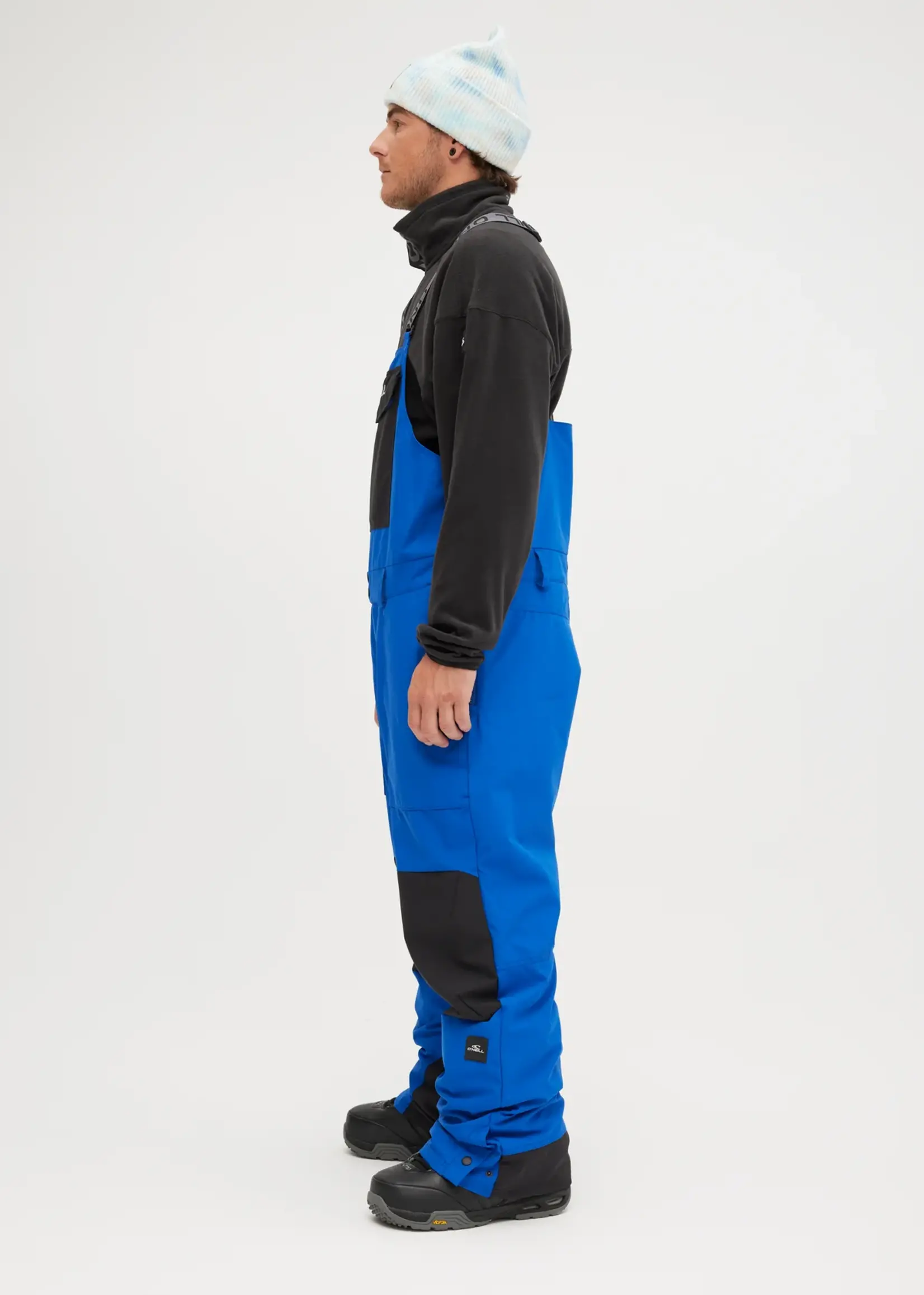 O'Neill Shred Bib Pants