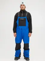 O'Neill Shred Bib Pants