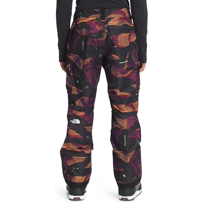 The North Face Slashback Cargo Pant