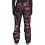The North Face Slashback Cargo Pant