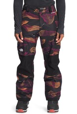 The North Face Slashback Cargo Pant