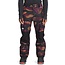 The North Face Slashback Cargo Pant