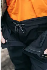 686 SMARTY® 3-in-1 Cargo Pant