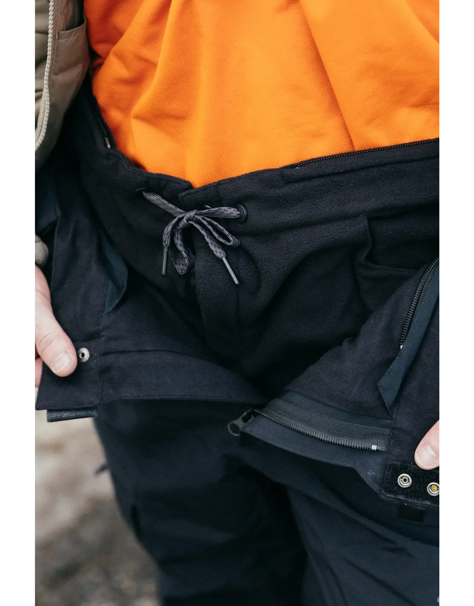 686 SMARTY® 3-in-1 Cargo Pant