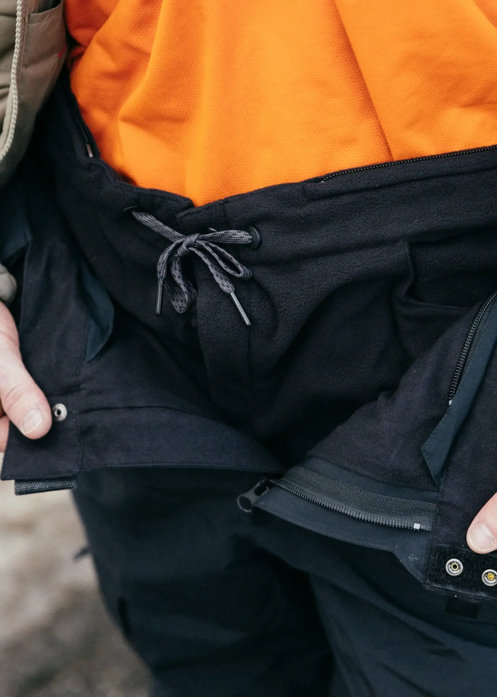 686 SMARTY® 3-in-1 Cargo Pant