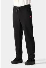 686 SMARTY® 3-in-1 Cargo Pant