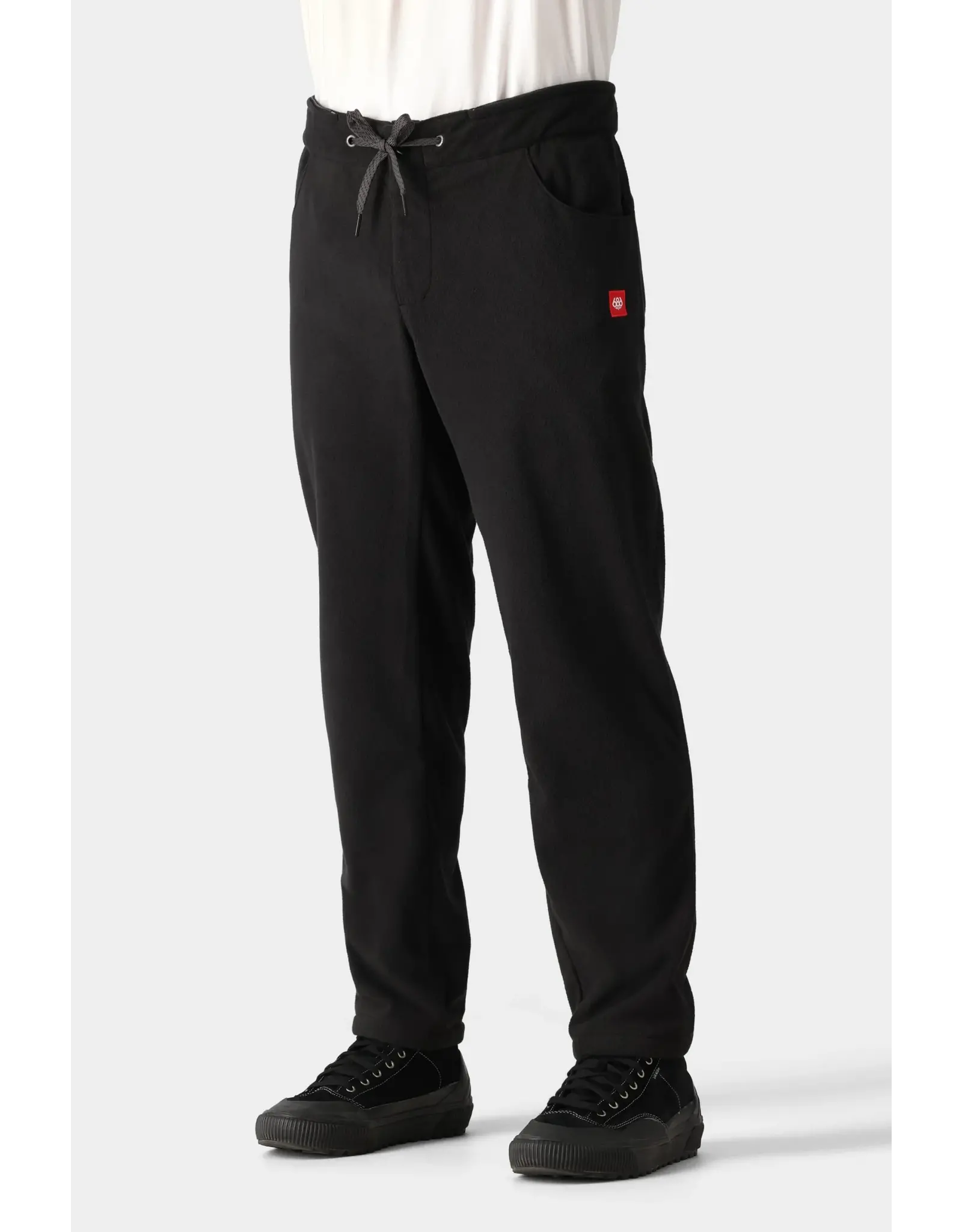 686 SMARTY® 3-in-1 Cargo Pant