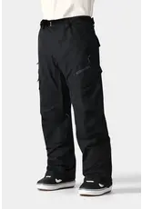 686 SMARTY® 3-in-1 Cargo Pant