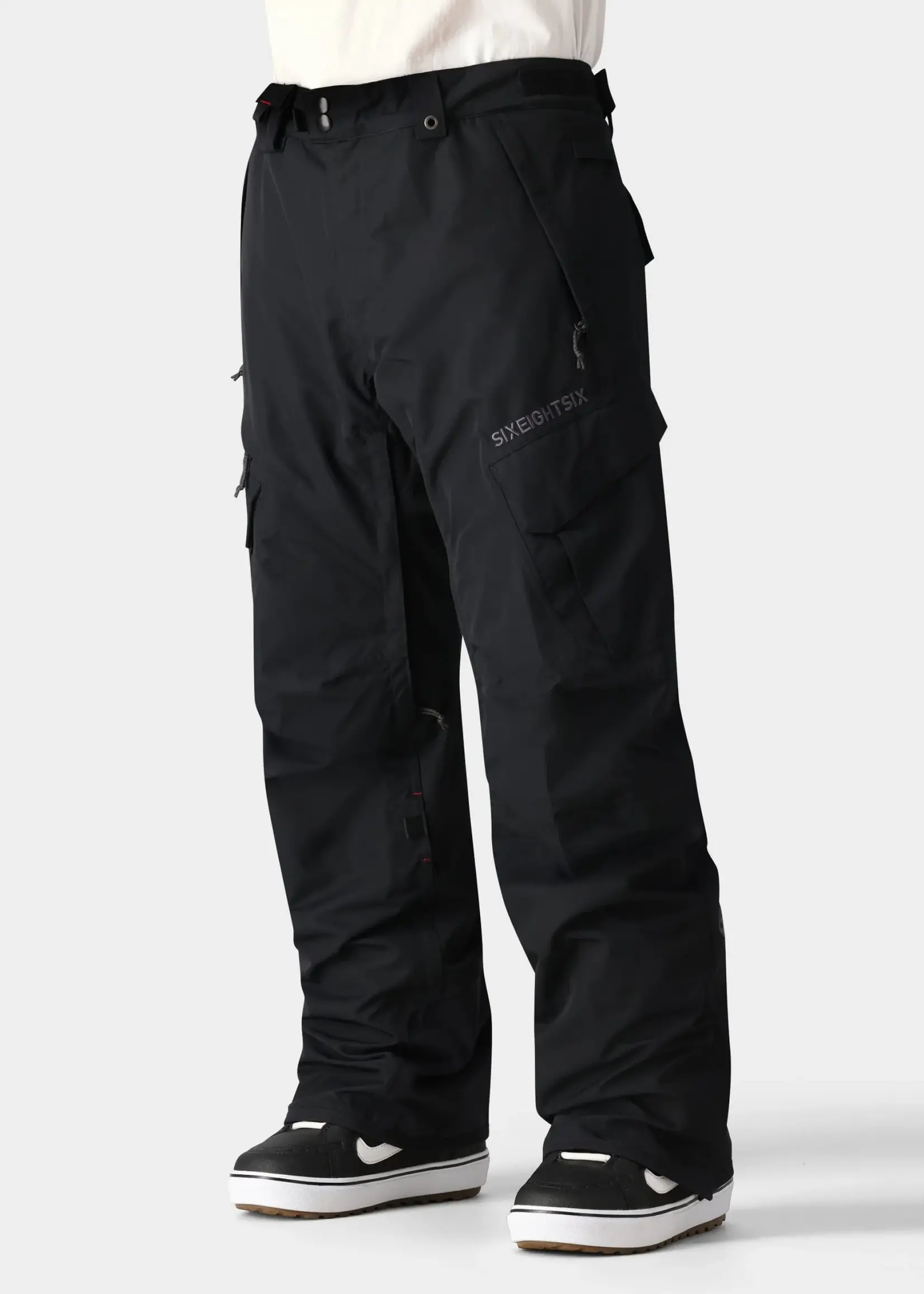 686 SMARTY® 3-in-1 Cargo Pant