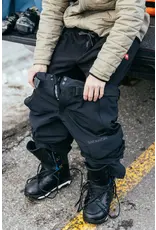 686 SMARTY® 3-in-1 Cargo Pant