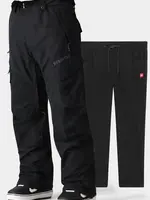686 SMARTY® 3-in-1 Cargo Pant