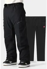 686 SMARTY® 3-in-1 Cargo Pant