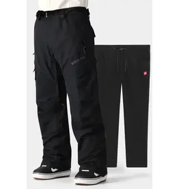 686 SMARTY® 3-in-1 Cargo Pant