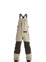 Air Blaster Stretch Krill Bib
