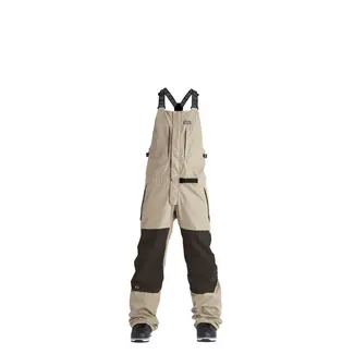 Airblaster Stretch Krill Bib