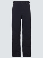 Oakley Sub Temp RC Gore Tex Pant