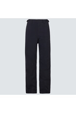 Oakley Sub Temp RC Gore Tex Pant