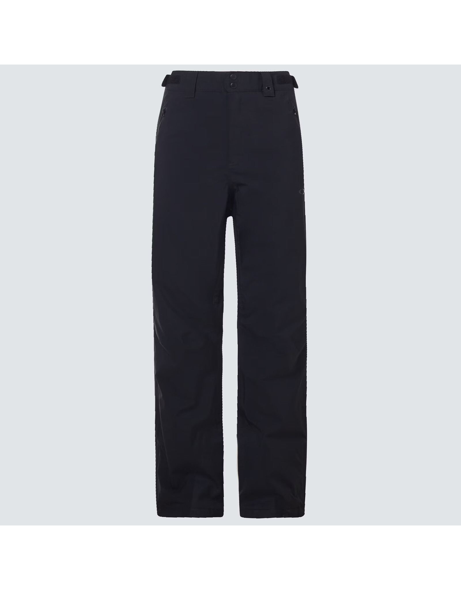 Oakley Sub Temp RC Gore Tex Pant