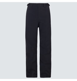 Oakley Sub Temp RC Gore Tex Pant