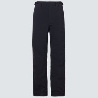 Oakley Sub Temp RC Gore Tex Pant