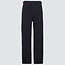 Oakley Sub Temp RC Gore Tex Pant