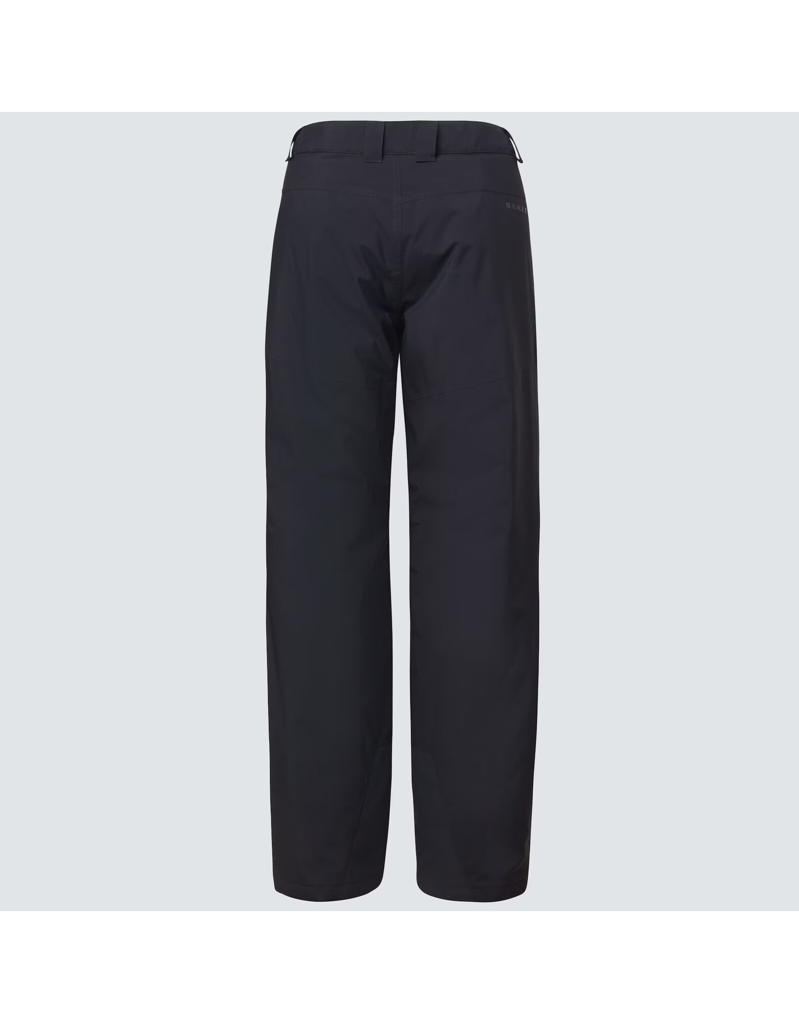 Oakley Sub Temp RC Gore Tex Pant