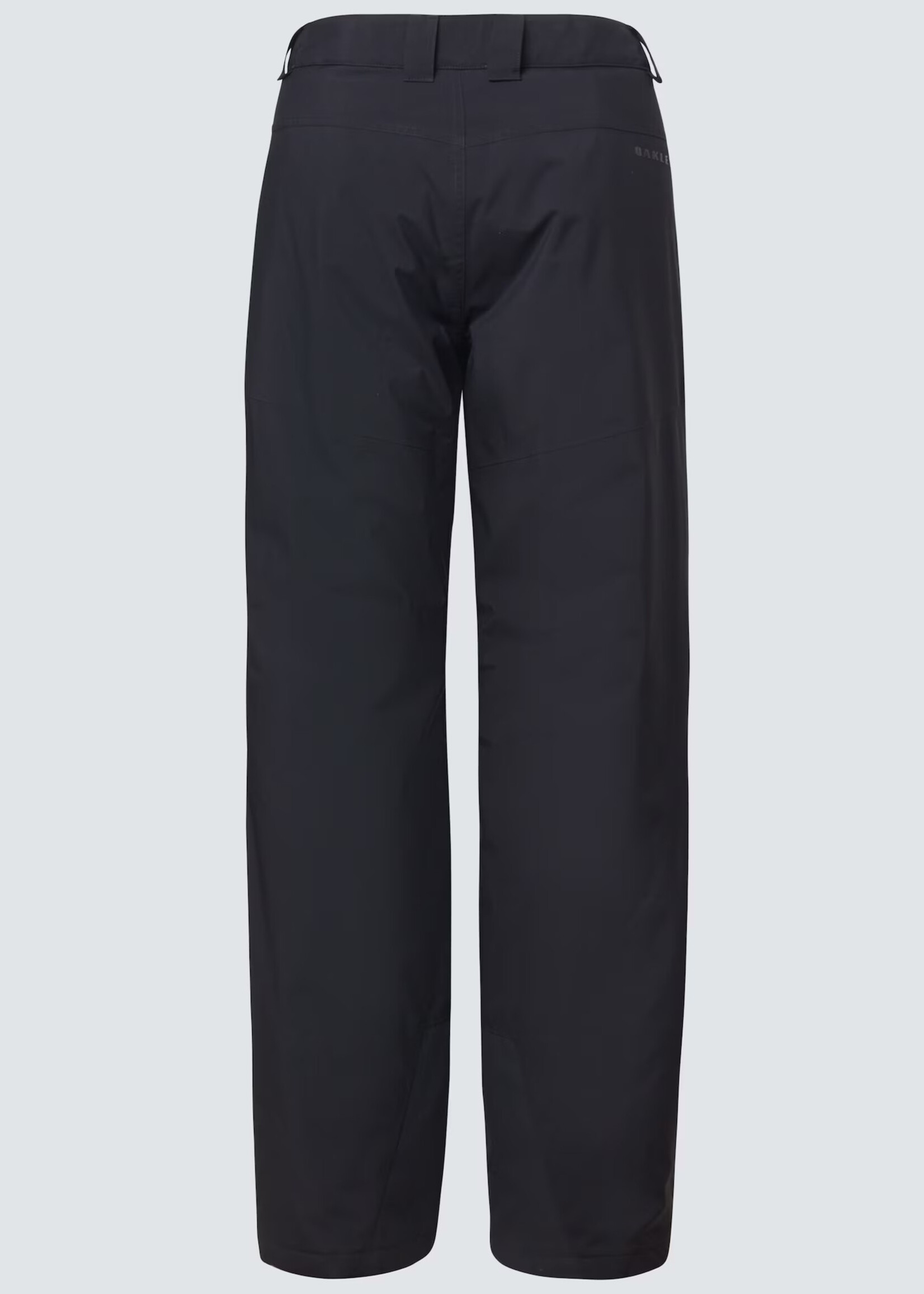 Oakley Sub Temp RC Gore Tex Pant