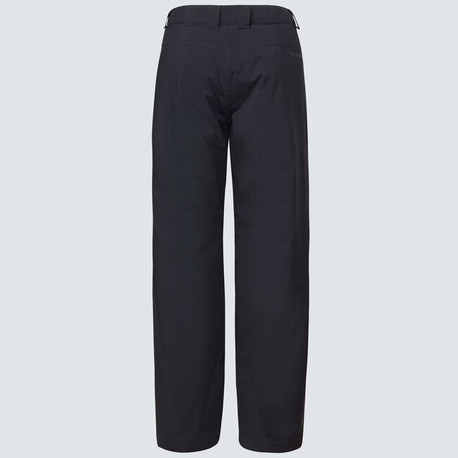 Oakley Sub Temp RC Gore Tex Pant