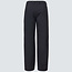Oakley Sub Temp RC Gore Tex Pant