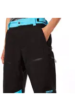 Oakley TNP Lined Shell Pants