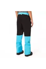 Oakley TNP Lined Shell Pants