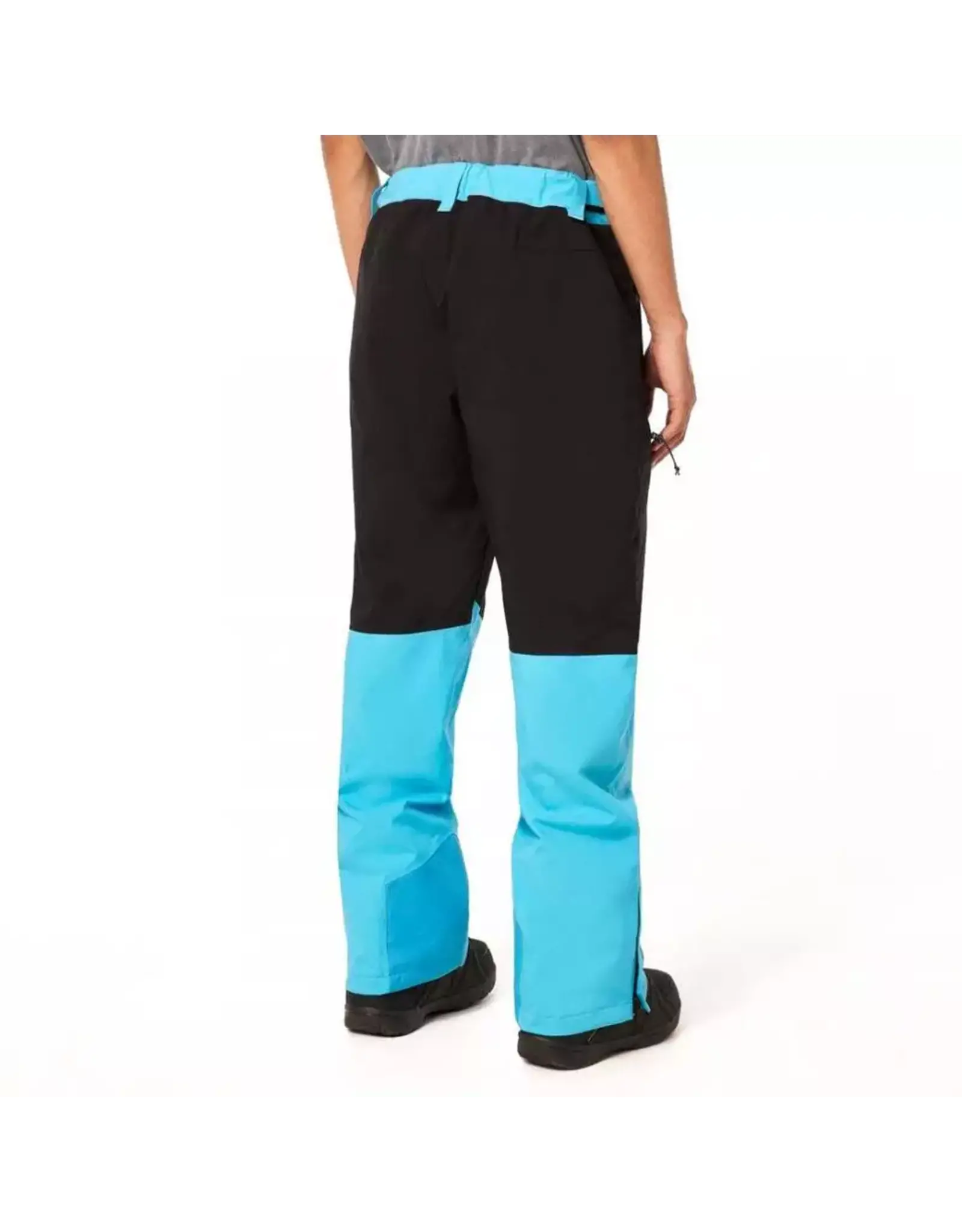 Oakley TNP Lined Shell Pants