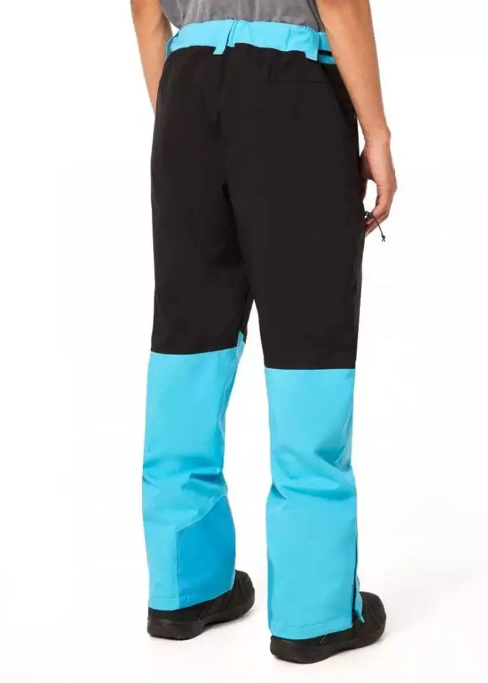 Oakley TNP Lined Shell Pants