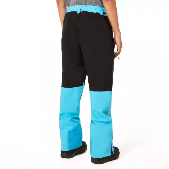 Oakley TNP Lined Shell Pants