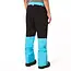 Oakley TNP Lined Shell Pants