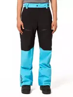 Oakley TNP Lined Shell Pants