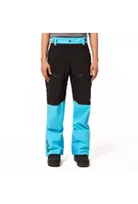 Oakley TNP Lined Shell Pants
