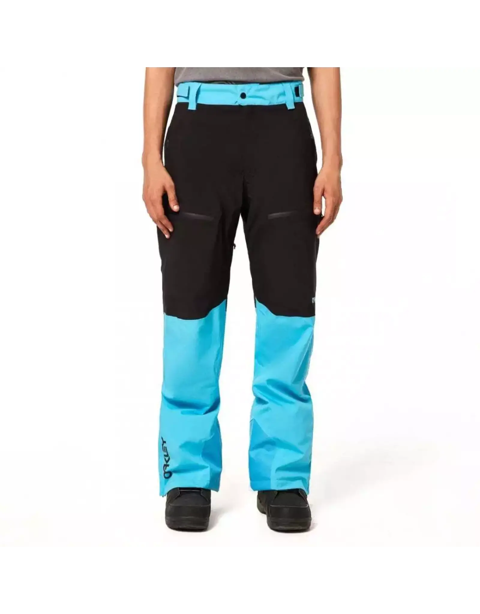 Oakley TNP Lined Shell Pants