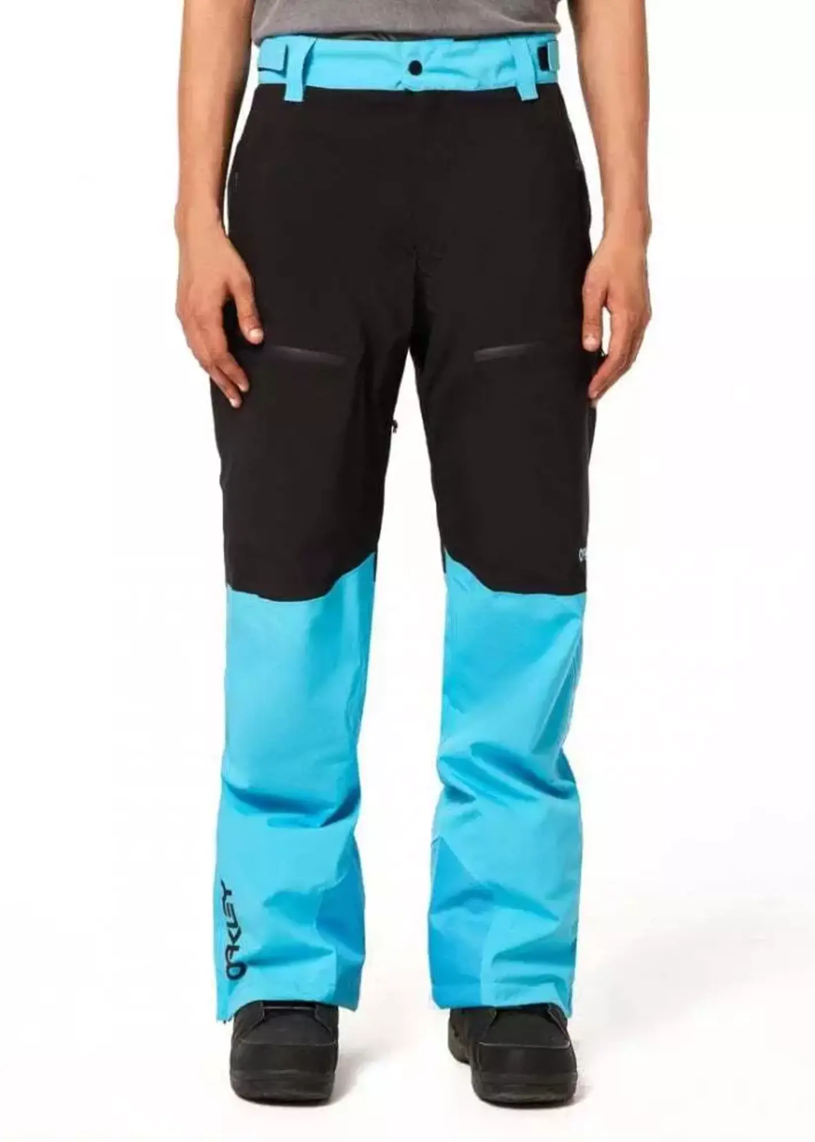 Oakley TNP Lined Shell Pants